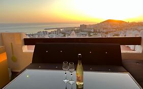 Apartment Vlasta Port Royal Los Cristianos